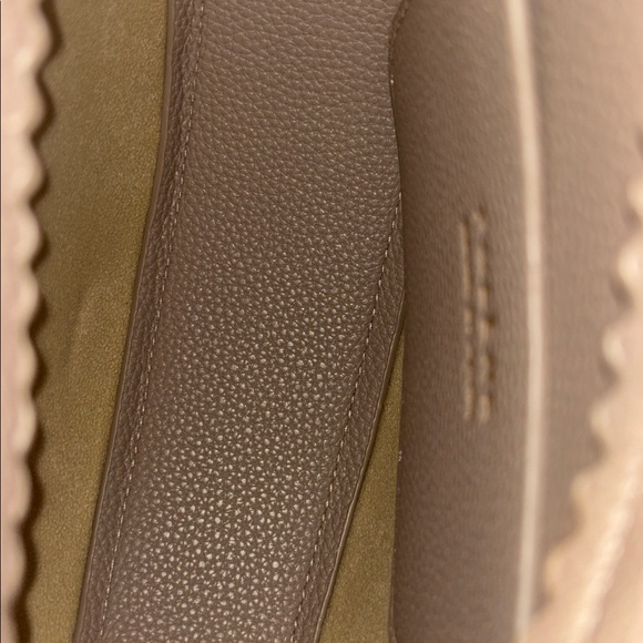 New with tags designer inspired bag - Picture 6 of 9